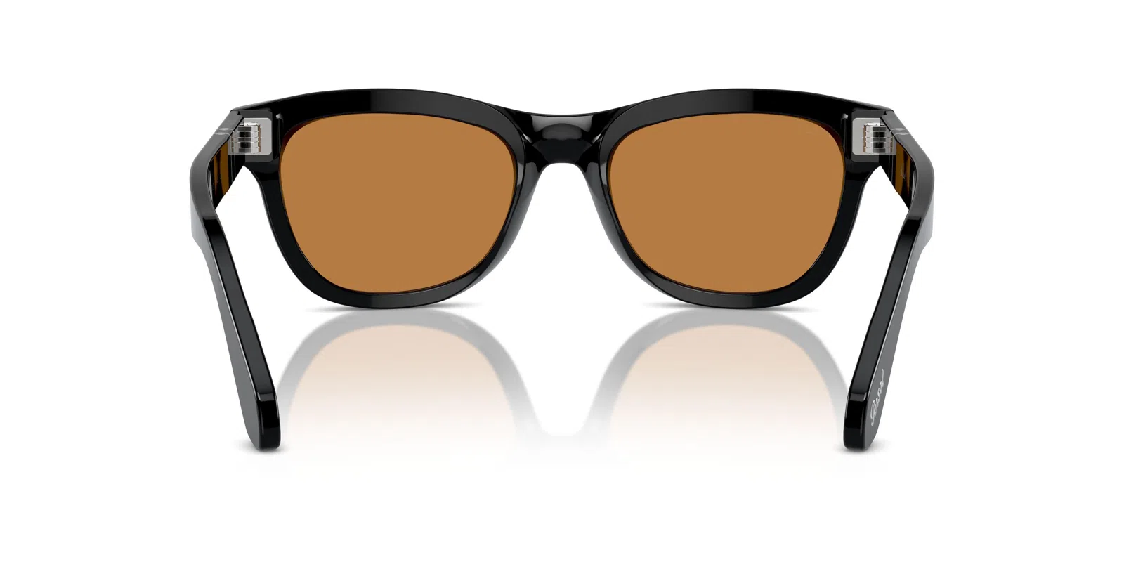 Persol 0086S Sunglasses - view 46